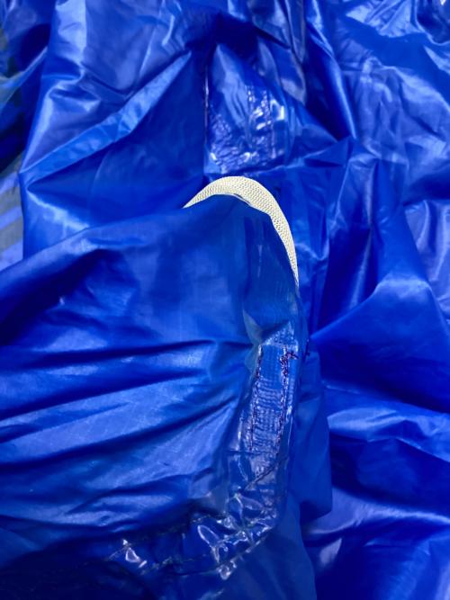 DUNLOP (ダンロップ) 登山用テント VS10