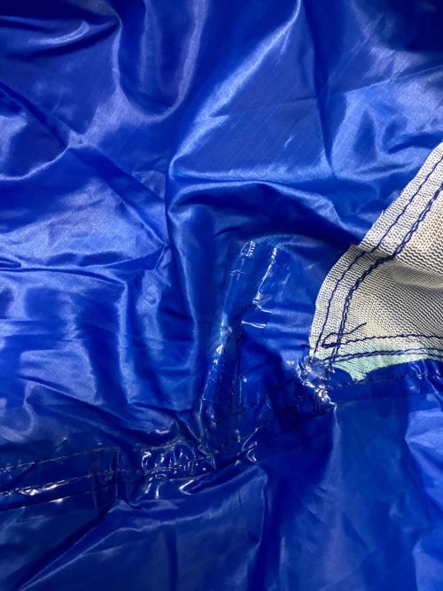 DUNLOP (ダンロップ) 登山用テント VS10