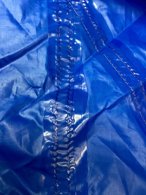 DUNLOP (ダンロップ) 登山用テント VS10