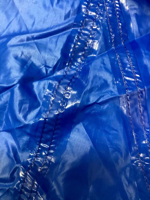 DUNLOP (ダンロップ) 登山用テント VS10