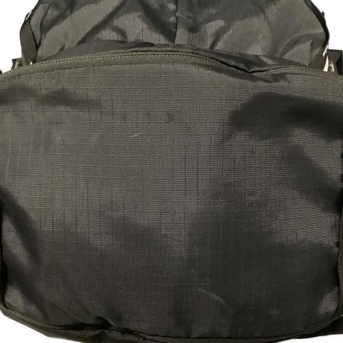 GREGORY (グレゴリー) バックパック SIZE L ブラック スタウト 65