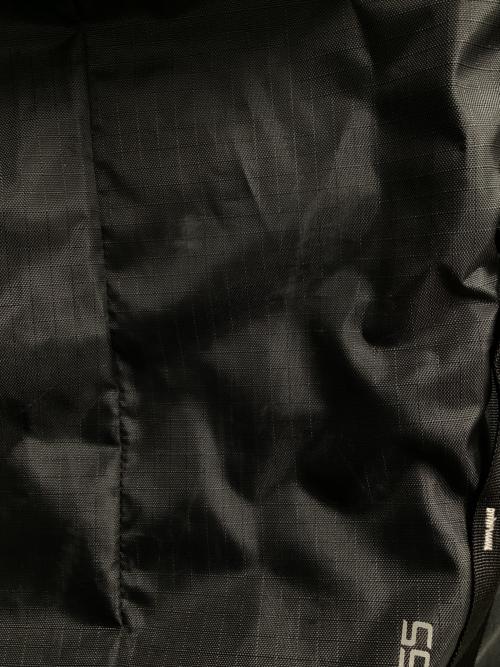 GREGORY (グレゴリー) バックパック SIZE L ブラック スタウト 65