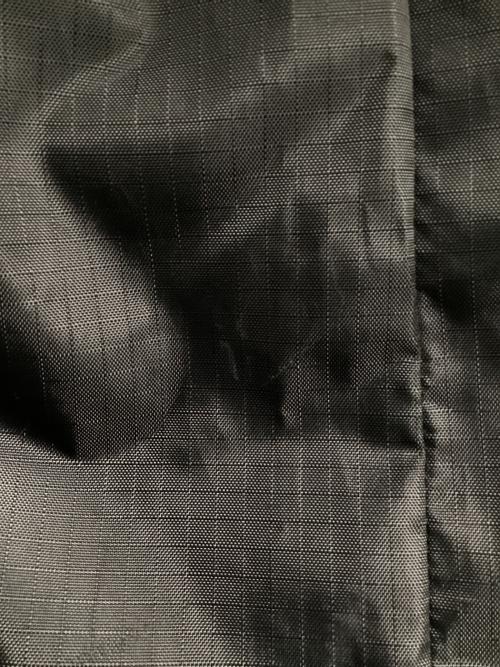 GREGORY (グレゴリー) バックパック SIZE L ブラック スタウト 65