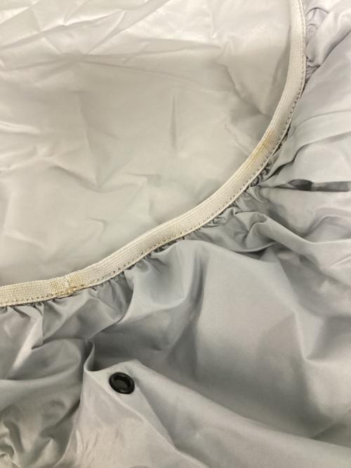 GREGORY (グレゴリー) バックパック SIZE L ブラック スタウト 65