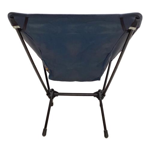 Helinox (ヘリノックス) アウトドアチェア ツーソンネイビー チェアーホーム