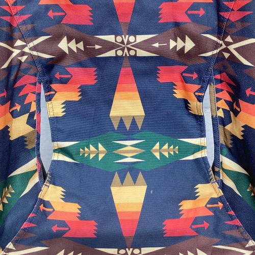 Helinox (ヘリノックス) アウトドアチェア ツーソンネイビー チェアーホーム