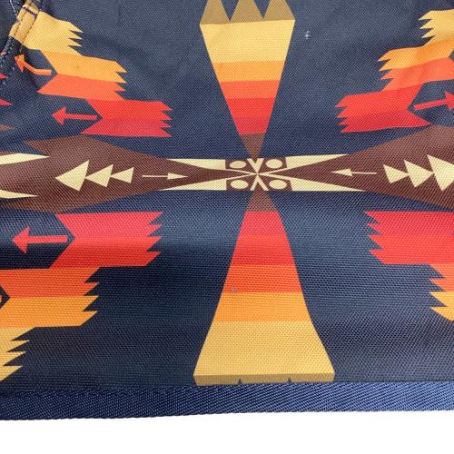 Helinox (ヘリノックス) アウトドアチェア ツーソンネイビー チェアーホーム