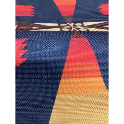 Helinox (ヘリノックス) アウトドアチェア ツーソンネイビー チェアーホーム