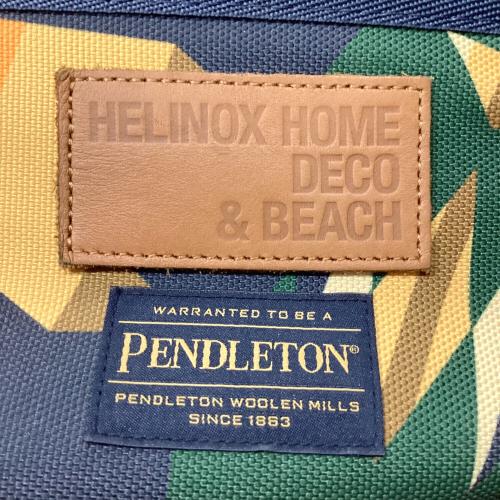 Helinox (ヘリノックス) アウトドアチェア ツーソンネイビー チェアーホーム