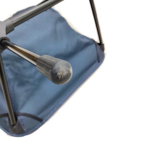 Helinox (ヘリノックス) アウトドアチェア ツーソンネイビー チェアーホーム