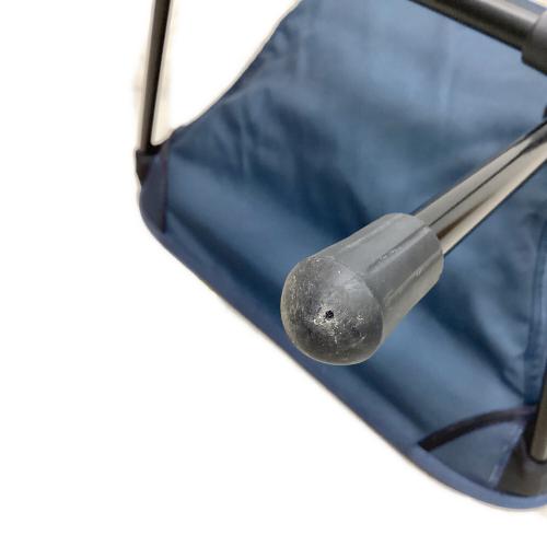 Helinox (ヘリノックス) アウトドアチェア ツーソンネイビー チェアーホーム