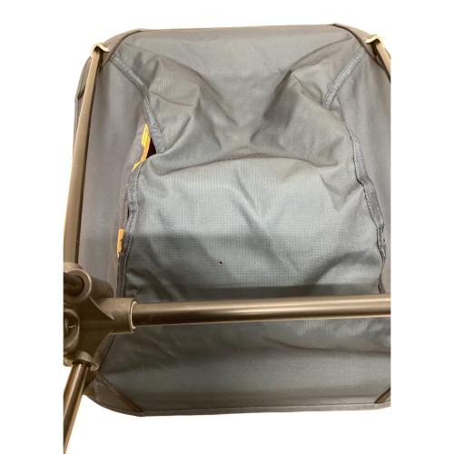 Helinox (ヘリノックス) アウトドアチェア ツーソンネイビー チェアーホーム