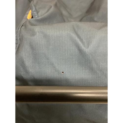 Helinox (ヘリノックス) アウトドアチェア ツーソンネイビー チェアーホーム