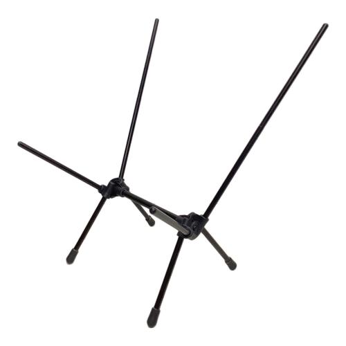 Helinox (ヘリノックス) アウトドアチェア ツーソンネイビー チェアーホーム