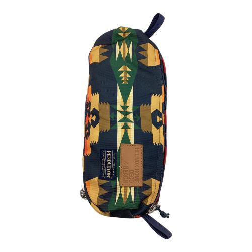 Helinox (ヘリノックス) アウトドアチェア ツーソンネイビー チェアーホーム