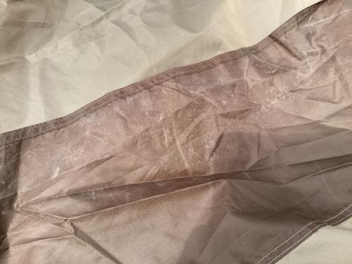 OGAWA (オガワ) ロッジテント 3398 ロッジシェルターⅡ