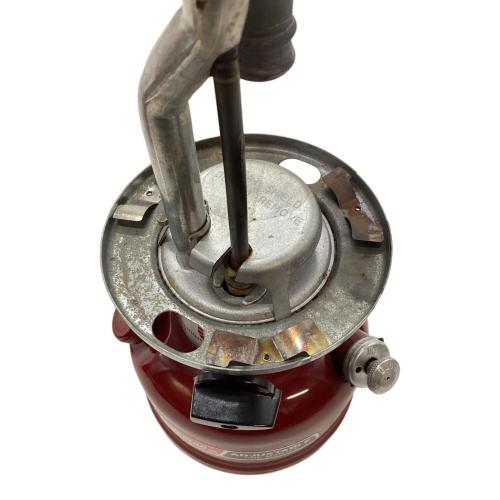 Coleman (コールマン) 286A703 ガソリンランタン