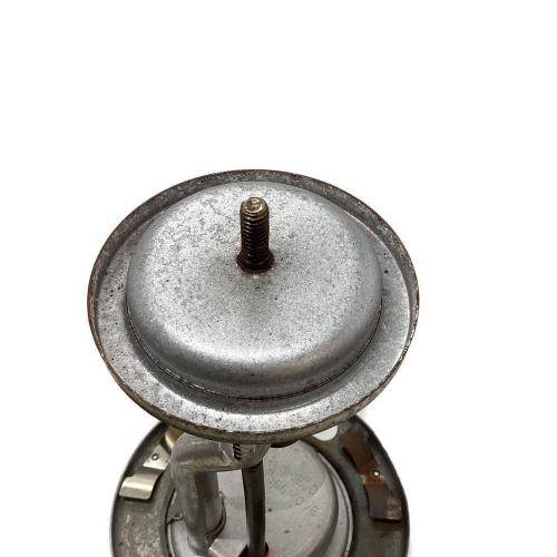 Coleman (コールマン) 286A703 ガソリンランタン
