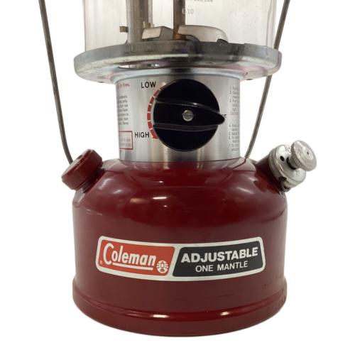 Coleman (コールマン) 286A703 ガソリンランタン