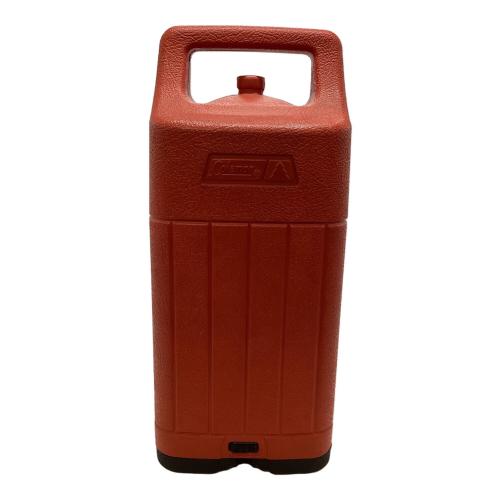 Coleman (コールマン) 286A703 ガソリンランタン