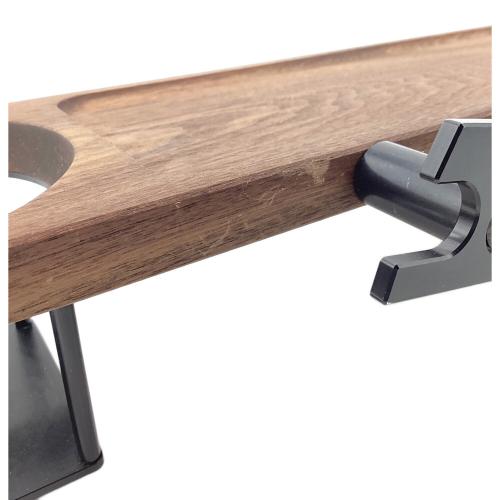 INAVANCE (インアバンス) ファニチャーアクセサリー ウォルナット ones table