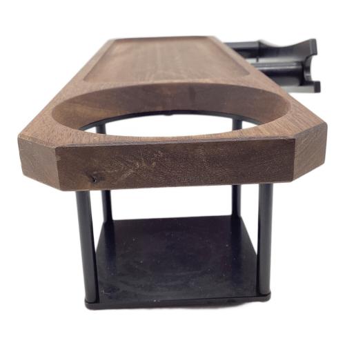 INAVANCE (インアバンス) ファニチャーアクセサリー ウォルナット ones table