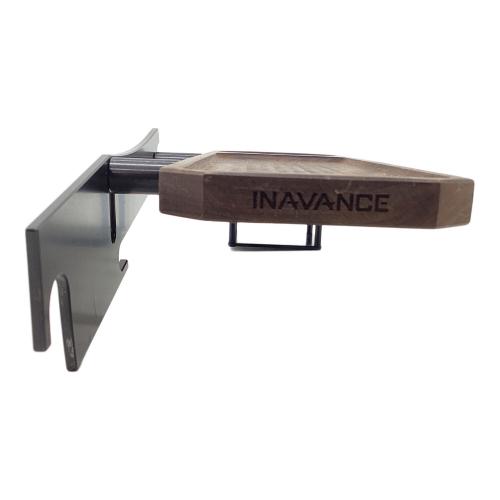 新品未使用】ONES TABLE ウォルナット INAVANCE 【公式通販】