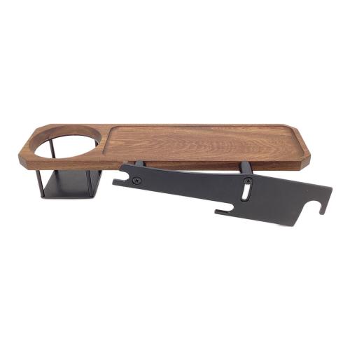 新品未使用】ONES TABLE ウォルナット INAVANCE 【公式通販】