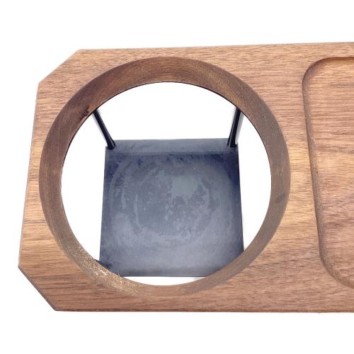 新品未使用】ONES TABLE ウォルナット INAVANCE 【公式通販】