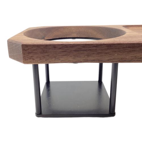 新品未使用】ONES TABLE ウォルナット INAVANCE 【公式通販】