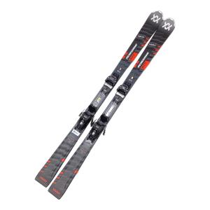 Volkl (フォルクル) PEREGRINE RXT カービングスキー 24-25 161cm
