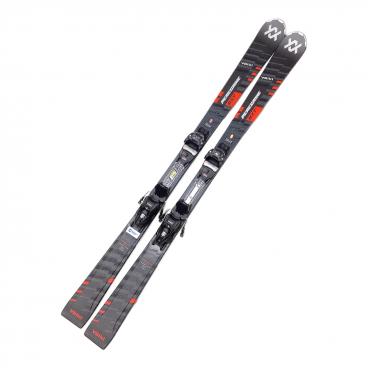 フォルクル　スノ−ボ−ドRT Sドイツ製。アルペンモデル。中古良品。158cm 楽天市場】VOLKL フォルクル スキー板 メンズ レディース ＜2025