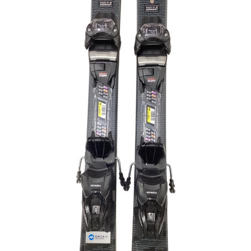 Volkl (フォルクル) PEREGRINE RXT カービングスキー 24-25 161cm