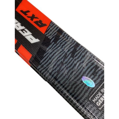 Volkl (フォルクル) PEREGRINE RXT カービングスキー 24-25 161cm