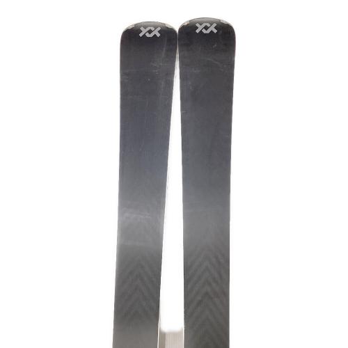 Volkl (フォルクル) PEREGRINE RXT カービングスキー 24-25 161cm