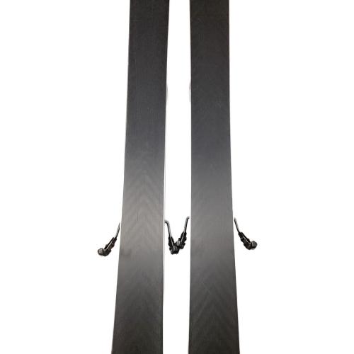 Volkl (フォルクル) PEREGRINE RXT カービングスキー 24-25 161cm