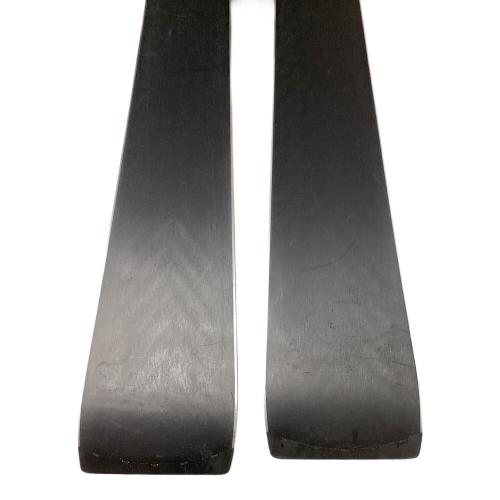 Volkl (フォルクル) PEREGRINE RXT カービングスキー 24-25 161cm