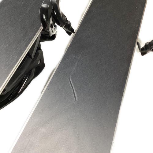 Volkl (フォルクル) PEREGRINE RXT カービングスキー 24-25 161cm
