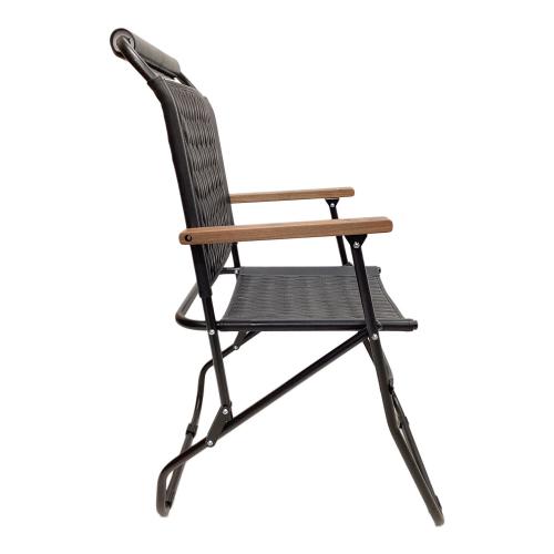 新品未開封 BALLISTICS チェアキルト ブラック 黒 バリスティクス Ballistics _ CHAIR QUILT | Geek Field