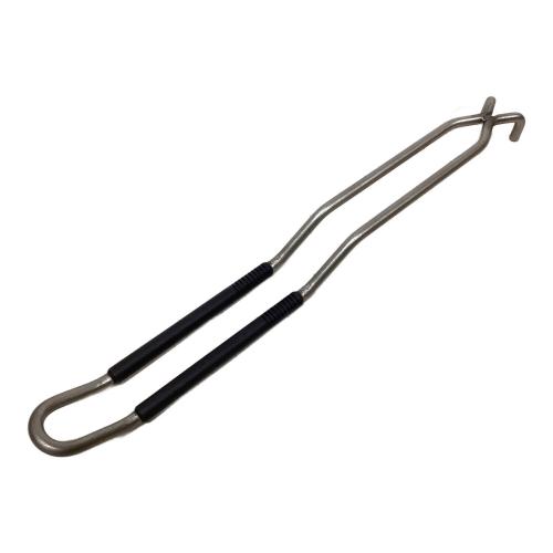 SOTO (ソト) ステンレスダッチオーブン ダッチオーブン 10インチ