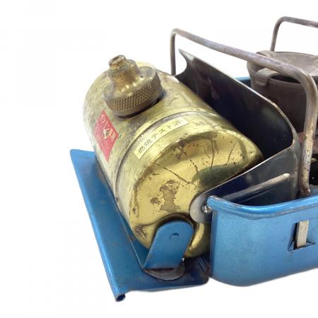 【動作品】MANASLU 160 マナスル ガソリンストーブ シングルバーナー 動作品】MANASLU 160 マナスル ガソリンストーブ シングルバーナー