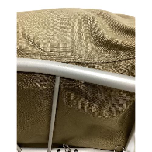 KELTY (ケルティ) バックパック 背負子 カーキ マウンテニアフレームパック3