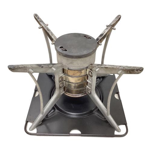 SOTO (ソト) エアスタベース 焚火台 ST-940