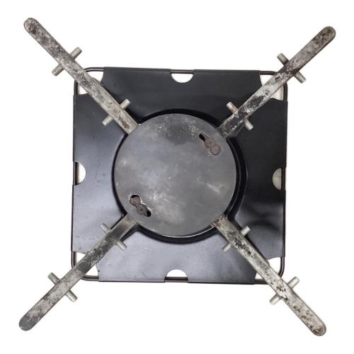 SOTO (ソト) エアスタベース 焚火台 ST-940