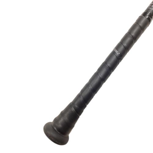 Easton (イーストン) HYPERFIRE 軟式バット ENS6HYP ケース付 84㎝ グリーン