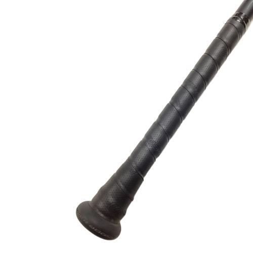 Easton (イーストン) HYPERFIRE 軟式バット ENS6HYP ケース付 84㎝ グリーン