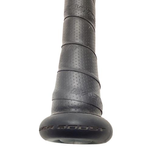 Easton (イーストン) HYPERFIRE 軟式バット ENS6HYP ケース付 84㎝ グリーン