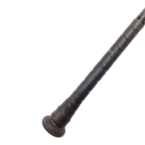 Easton (イーストン) HYPERFIRE 軟式バット ENS6HYP ケース付 84㎝ グリーン