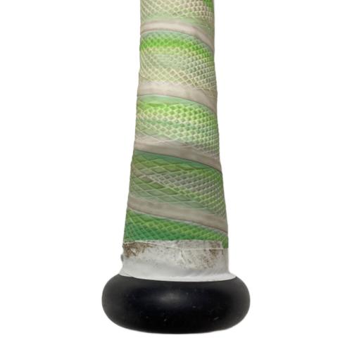 marucci (マルーチ) ワニクラッシャーマックス 軟式バット MJJSBBWCM 84㎝ グリーン