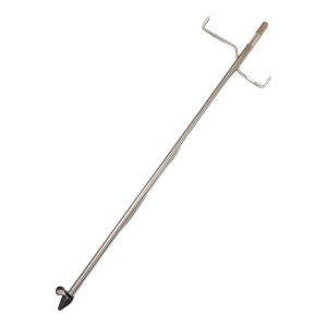 Snow peak (スノーピーク) 焚火ツールポール 焚火台用品 N-100 廃盤品